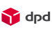 dpd