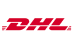 dhl